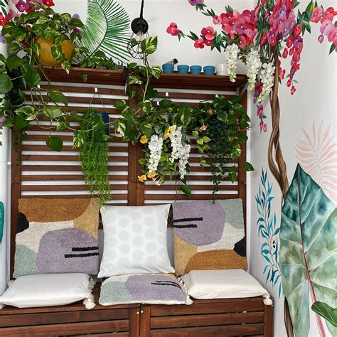 LE JARDIN SECRET DE FARO (Portugal - Algarve) - Inn Reviews, Photos ...