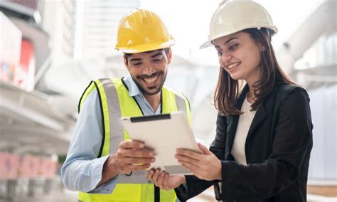 Image result for Estimation Engineer