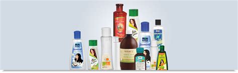 PET Bottles | Alpha Group - PP/PE Bags and Liners , POF Shrink Films ...