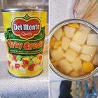 Image result for Mekanism Flowchart