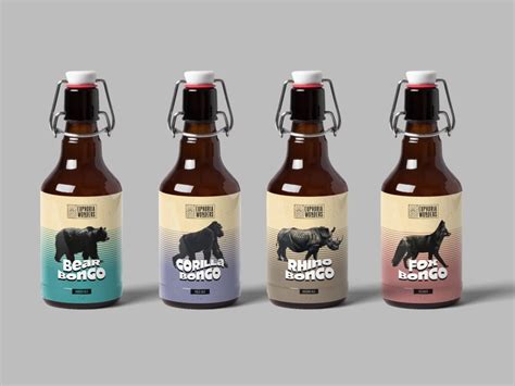 Packaging Design 的图像结果