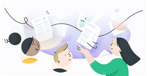 Image result for Cover Letter Examples