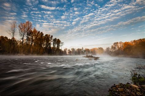 Image result for River Table Project