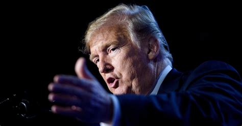 US: Donald Trump calls Watergate scandal journalist Carl Berstein ‘a ...