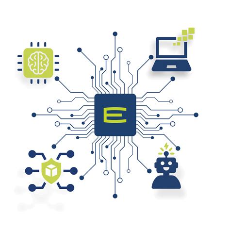 Elementary School | K-8 | Empower College Prep Charter School