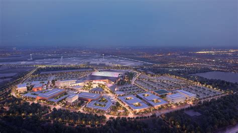 Mission Possible: Black Frog Brewery in Cleveland to open in 2025 ...