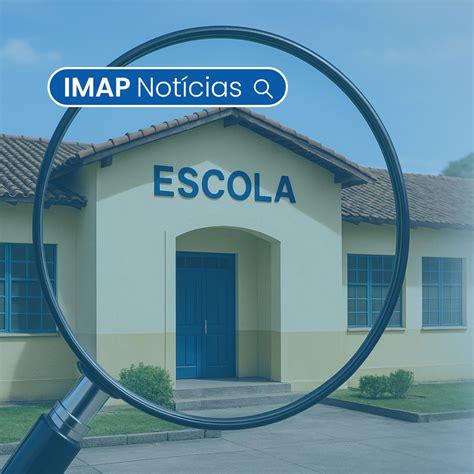 Censo Escolar 2025: atenção às datas e saiba como evitar erros na ...
