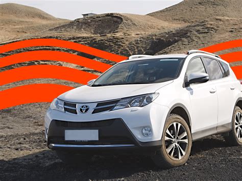 Auto Insurance Comparison Apps 的图像结果