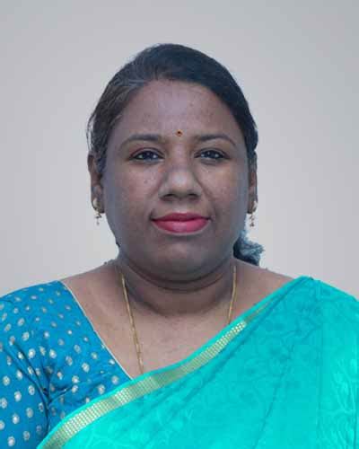 Best Multispeciality Hospital in Tirupati | Aster Narayanadri