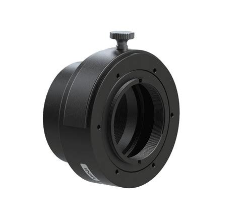 Player One Astronomy Filter Drawer MINI – EDISLA