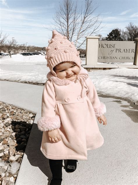 Girl fashion | Baby girl clothes winter, Toddler girl outfits, Baby ...