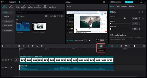 Image result for Voice Recorder Software Free Download