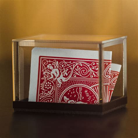 Image result for Vision Box 2 Tutorial Video