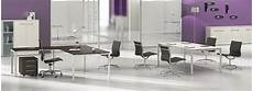 arredamento per ufficio on line arredamento per uffici advanced systems angelo marco arredamento per ufficio on line arredamento per uffici advanced systems angelo marco