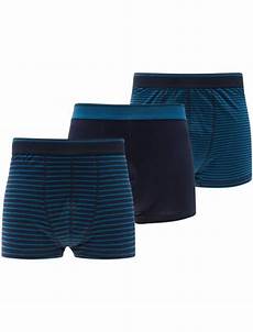 neckermann vetement femme grande taille lot de 3 boxers grandes tailles grande taille homme bleu neckermann vetement femme grande taille lot de 3 boxers grandes tailles grande taille homme bleu