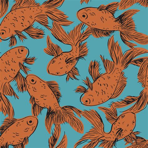 Image result for Repeat Pattern Types