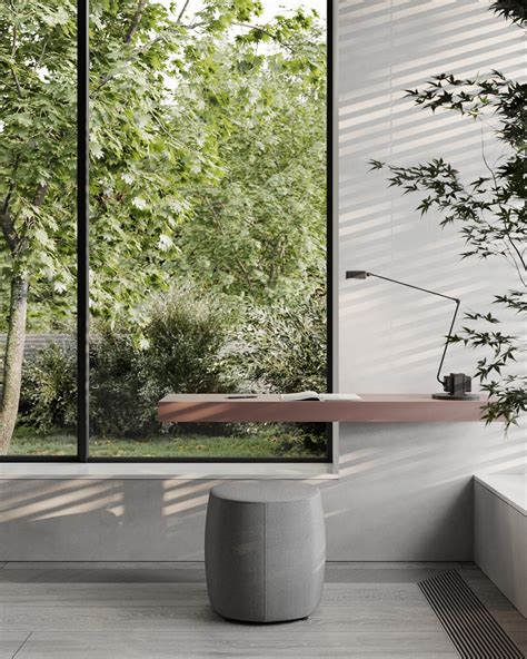 Photo 20 of 61 in TEN by Babayants Architects - Dwell