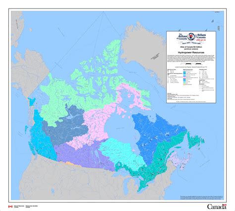 Energy and economy - Natural Resources Canada
