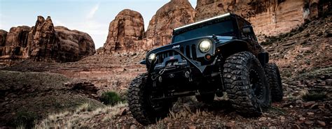 Poison Spyder | Wheel Pros