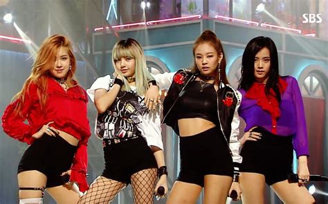 El grupo femenino XG anuncia su primer comeback - Nunas Nation
