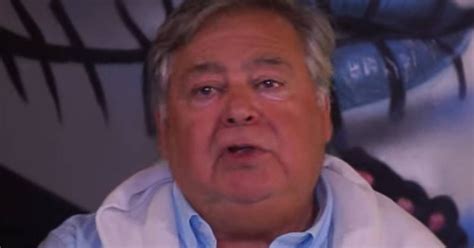 Ernesto Belloni respalda idea de estatua para Piñera, pero suma a ...