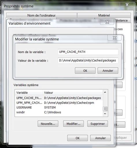 Image result for Unity Fast Cache