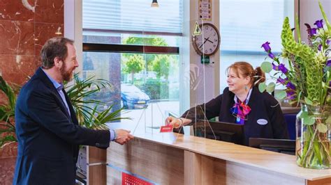 Staples Business Advantage: Enhance Your Business Efficiency with Smart ...