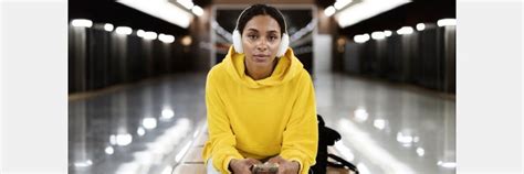 Engaging in Meaningful Conversations with Gen Z: Tips – fundaspring
