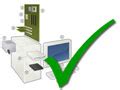 Image result for Computer Hardware Testing Software