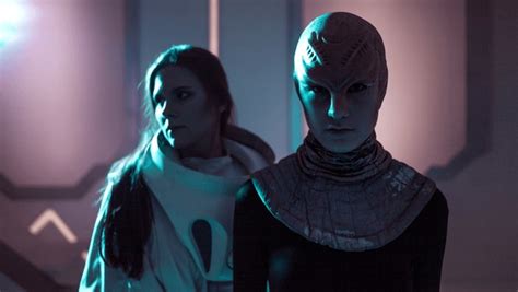 Image result for Alien Relationships