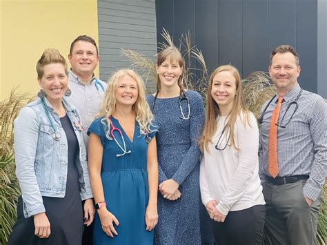 Tosa Pediatrics - Wauwatosa WI