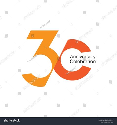 Image result for IntelliJ Java 30