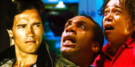 Terminator Scenea 的图像结果