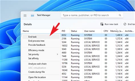 Disable Tiworker.exe Windows Modules Installer Worker 的图像结果