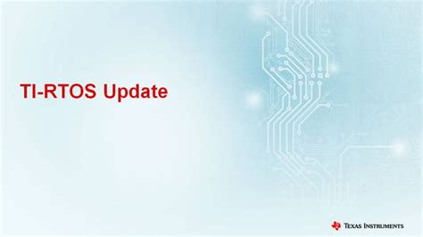 C2000 Microcontroller Development Tools 的图像结果