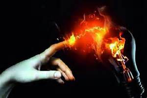 17-year-old boy dies of electric shock in Pattan