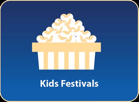 NCG Cinema Auburn | Movie Theatre