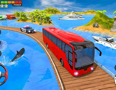 Image result for Pear Bus Simulator