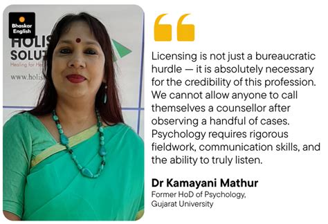 Gujarat’s mental health system under strain; State jolted by 5 mass ...