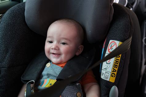 Baby Love Car Seat Expiry Date at Maddison Westacott blog