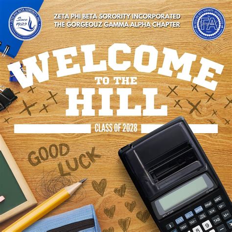 GorgeouZ Gamma Alpha | The Gorgeous Gamma Alpha Chapter of Zeta Phi ...