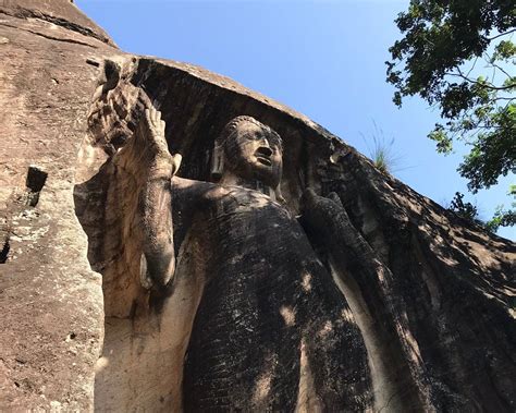 THE 10 BEST Sri Lanka Monuments & Statues (Updated 2023)