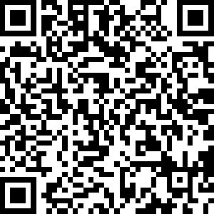 Join Our Enext Group - E-next