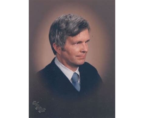 David Prescott Obituary (1944 - 2022) - Eugene, MT - Missoulian