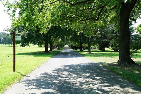 White Chapel Memorial Park in Feasterville, Pennsylvania - Find a Grave ...