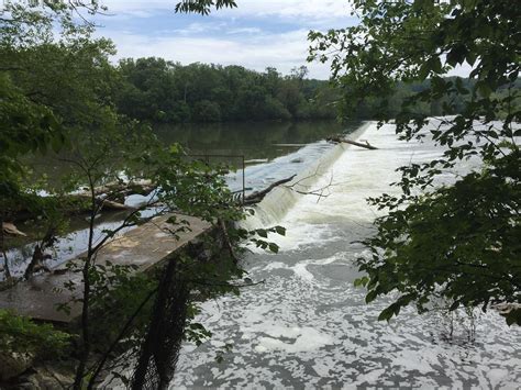 Great Falls Tourism (2024): All You Need to Know Before You Go