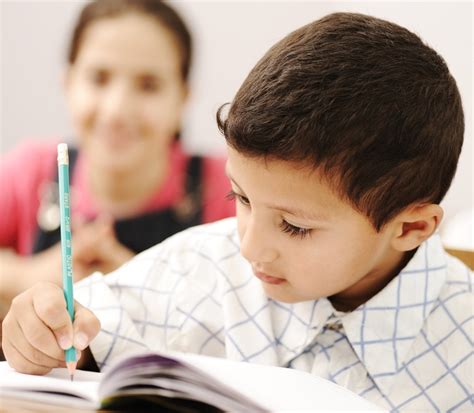 CHGS | Admission (Senior and Primary)