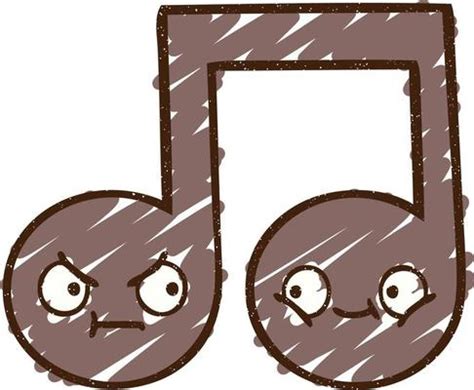 Notes Cartoon 的图像结果