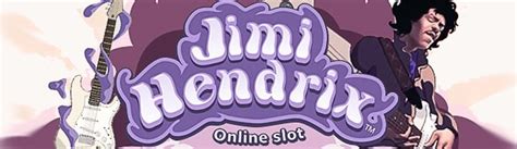 AMBIL SEKARANG