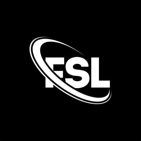 Image result for FSL Course